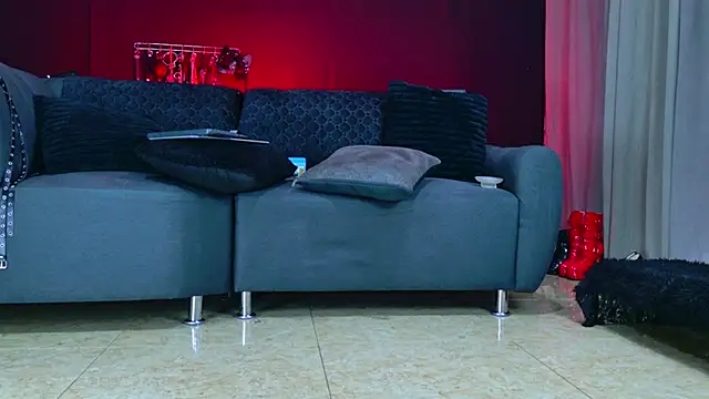 SamaraStone online show from 02-19-26, 07:43