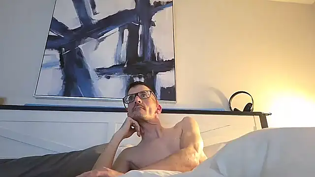 AcceptableForecast56 online show from 02-05-26, 09:25