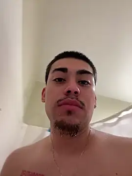 Snapshot of Daddywick chatting on 01-14-25, 05:34 Daddywick online show from 01-14-25, 05:34