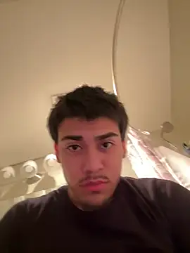 Snapshot of Daddywick chatting on 02-28-25, 07:37 Daddywick online show from 02-28-25, 07:37