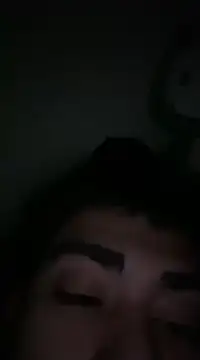 Snapshot of Daddywick chatting on 03-17-25, 04:43 Daddywick online show from 03-17-25, 04:43