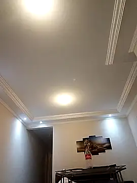 Santanacumxplod online show from 01-25-25, 11:54