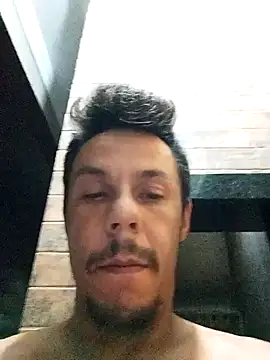 Santanacumxplod online show from 02-04-25, 01:56