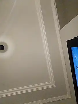 Santanacumxplod online show from 11-10-25, 02:43