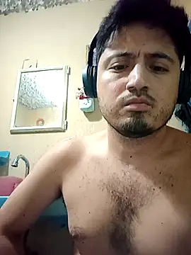 Omar fernndo online show from 01-14-25, 10:02