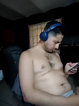 Omar fernndo online show from 01-22-25, 07:34