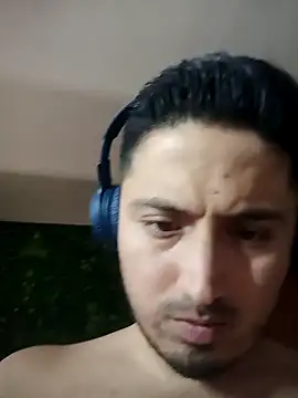 Omar fernndo online show from 02-24-26, 09:13