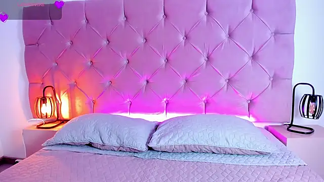 AndySaenzz online show from 03-11-25, 01:56