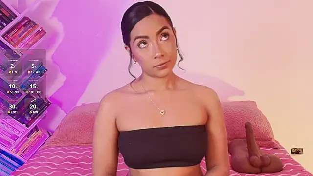 AndySaenzz online show from 03-01-26, 11:29