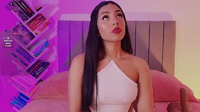 AndySaenzz online show from 03-13-26, 11:44