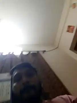 Chennaibull15 online show from 01-15-25, 05:26