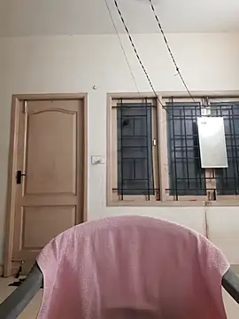 Chennaibull15 online show from 01-17-25, 08:33