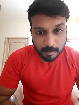 Chennaibull15 online show from 01-20-25, 05:26