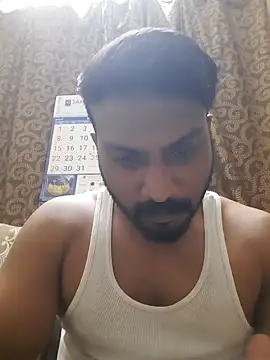 Chennaibull15 online show from 01-30-25, 05:49