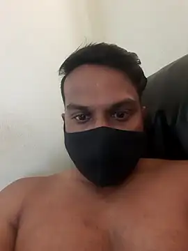 Chennaibull15 online show from 02-02-25, 06:37