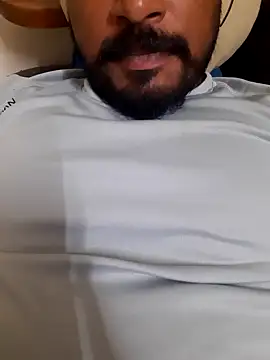 Chennaibull15 online show from 02-05-25, 06:15