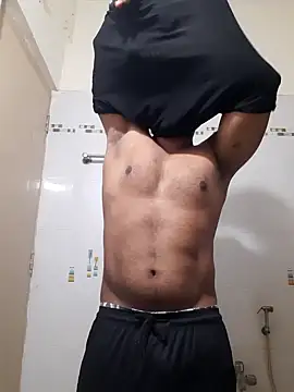 Chennaibull15 online show from 02-13-25, 05:44