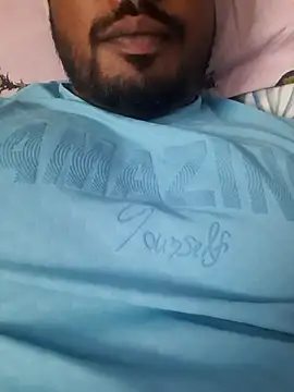 Chennaibull15 online show from 10-25-25, 02:46