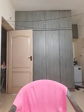 Chennaibull15 online show from 10-28-25, 05:37