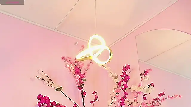 scarlette69 online show from 02-08-25, 12:28