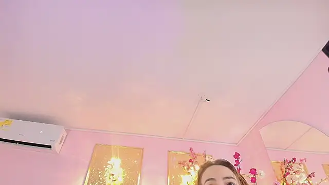 scarlette69 online show from 02-06-26, 07:28