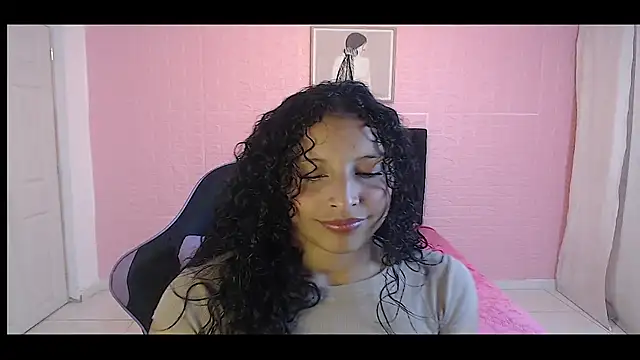 Snapshot of DULCE1609 chatting on 10-27-25, 07:40 DULCE1609 online show from 10-27-25, 07:40