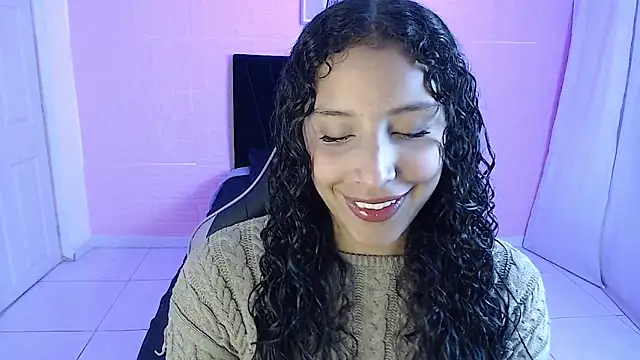 Snapshot of DULCE1609 chatting on 11-05-25, 08:31 DULCE1609 online show from 11-05-25, 08:31