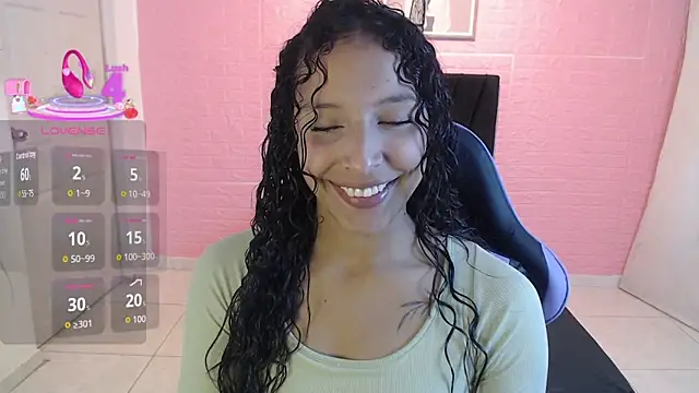 Snapshot of DULCE1609 chatting on 01-05-26, 07:28 DULCE1609 online show from 01-05-26, 07:28