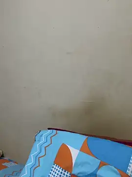 Snapshot of Eva1203 chatting on 10-15-25, 04:01 Eva1203 online show from 10-15-25, 04:01