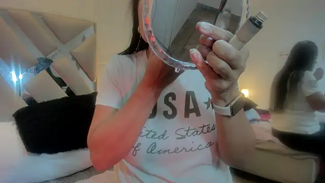 raquell moore online show from 02-24-25, 07:22