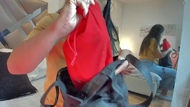 raquell moore online show from 03-20-25, 07:58