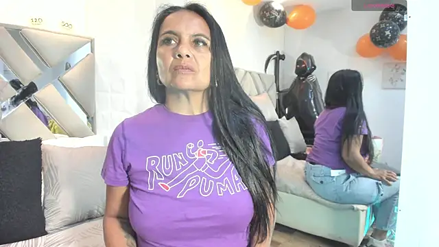 raquell moore online show from 10-15-25, 12:11