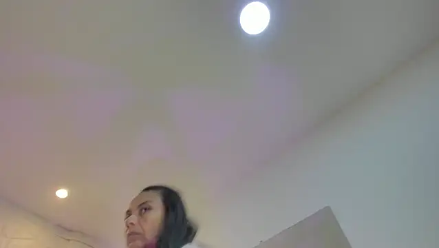 raquell moore online show from 02-07-26, 04:00