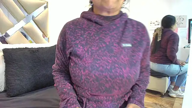 raquell moore online show from 03-03-26, 12:00