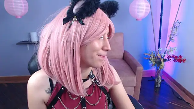 miss moonlight online show from 01-30-25, 11:55