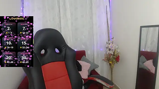 miss moonlight online show from 03-15-25, 11:39