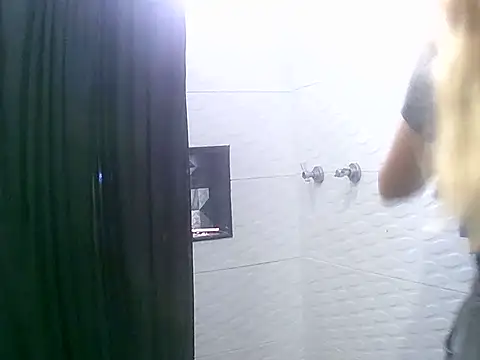 VittoriaTaylor online show from 02-04-26, 06:36