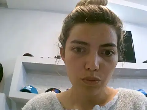Snapshot of VittoriaTaylor chatting on 06-03-26, 11:10 VittoriaTaylor online show from 06-03-26, 11:10