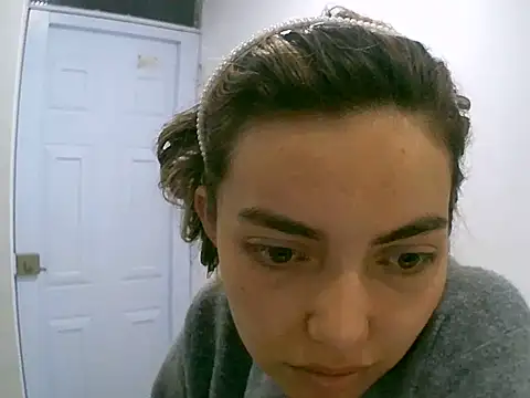 Snapshot of VittoriaTaylor chatting on 06-08-26, 01:28 VittoriaTaylor online show from 06-08-26, 01:28