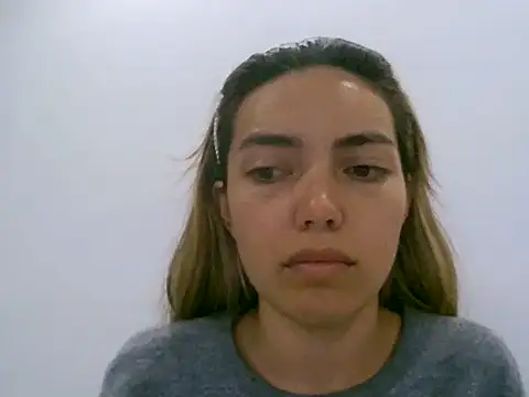 Snapshot of VittoriaTaylor chatting on 06-09-26, 04:13 VittoriaTaylor online show from 06-09-26, 04:13