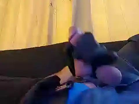 bwcbeat83 online show from 02-03-25, 08:24