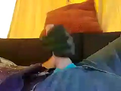 bwcbeat83 online show from 02-13-25, 10:54