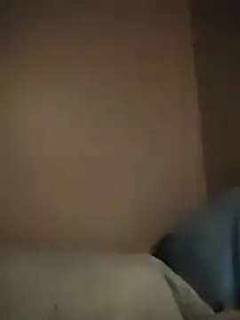 bwcbeat83 online show from 02-28-25, 05:48