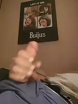 bwcbeat83 online show from 03-14-25, 06:53