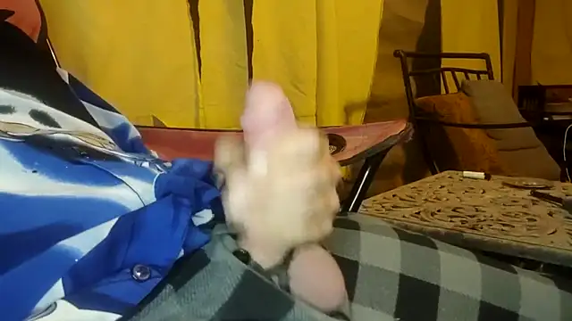 bwcbeat83 online show from 10-30-25, 08:16