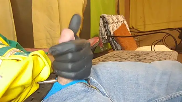 bwcbeat83 online show from 01-16-26, 02:26