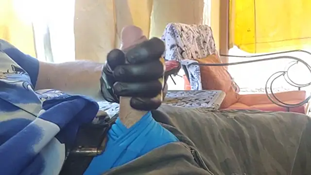 bwcbeat83 online show from 03-22-26, 06:00