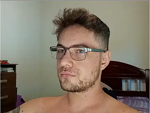 Dyllan   online show from 04-14-26, 01:28