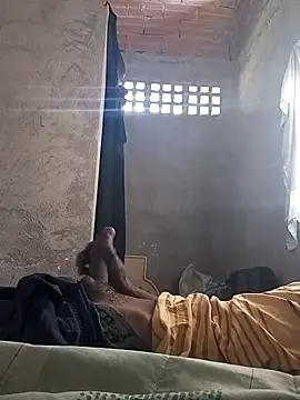 1662 online show from 11-21-25, 02:27