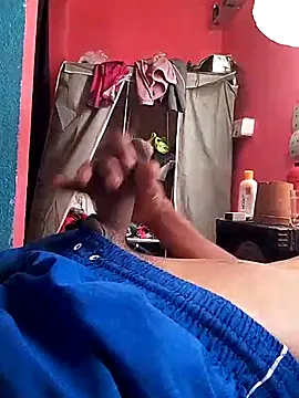 1662 online show from 01-15-26, 11:48